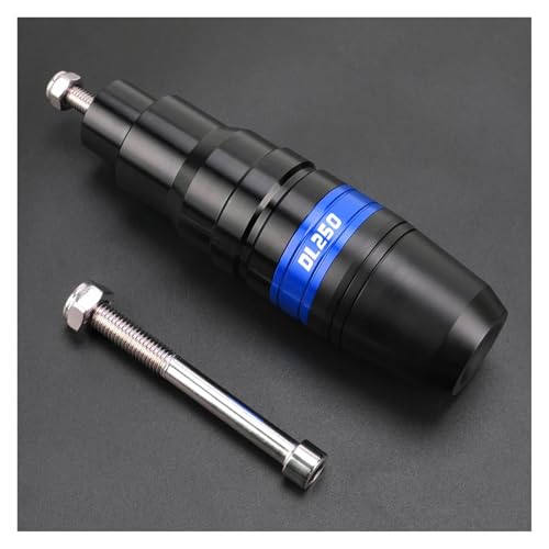 I[goCANZT[ A~ h~ rCXC_[ NbVpbh XC_[ XY& DL250 V-Xg[ 250p t[XC_[