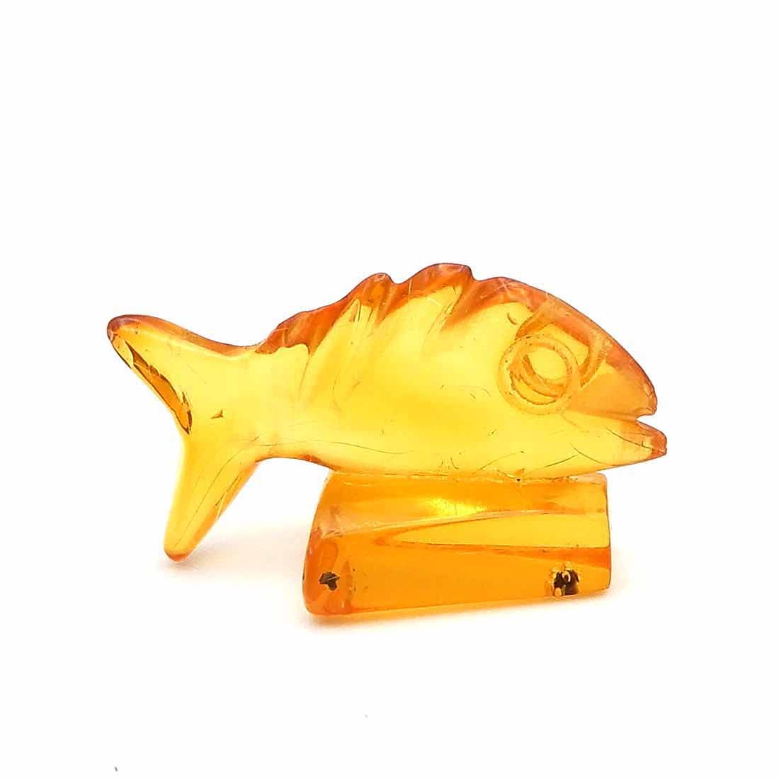 ☆ht☆美品！琥珀の置物 Amazon.co.jp: zmgmsmh 5個 アンバー化石 昆虫サンプルストーン