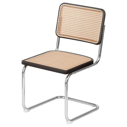 _fR ^`FA 2rZbg _CjO`FA X`[r A[X`FA ؍ (ubN)