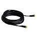 Simrad SimNet Cable, 10m, 24005852