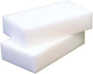 X-Sponge 24 CT Bulk
