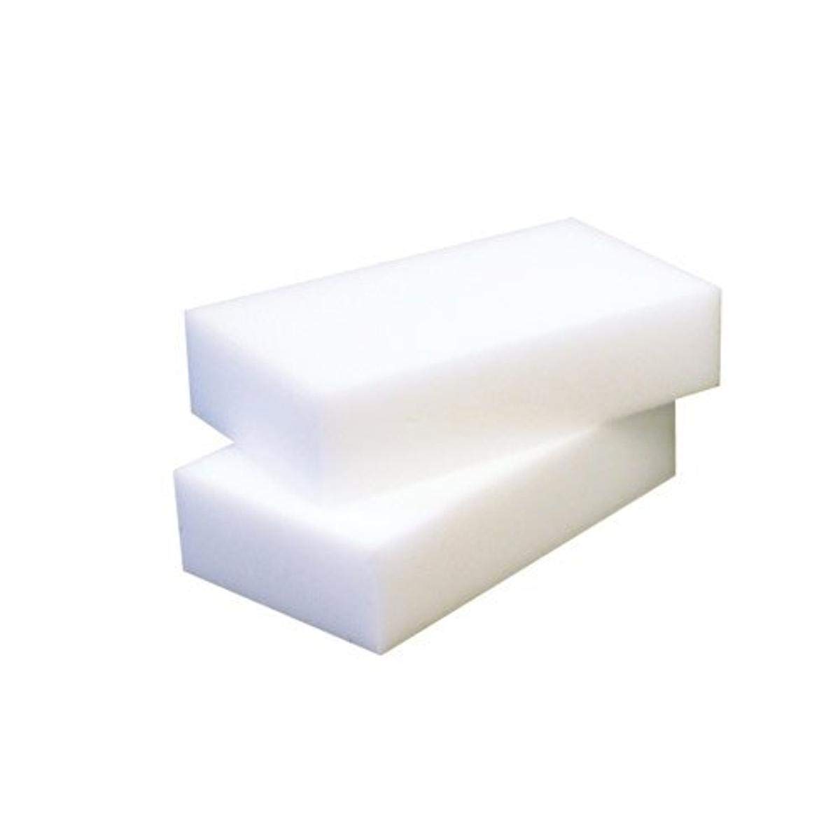 X-Sponge 24 CT Bulk