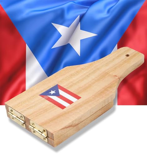 Stellar Potato Masher, Wood, Brown