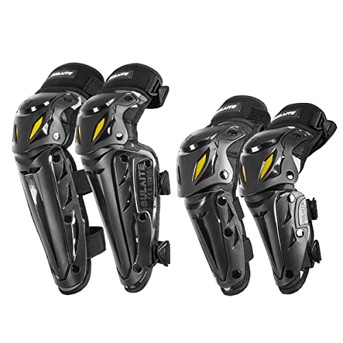 4_Zbg GveN^[ IveN^ ЂveN^[ Ђv oCNveN^[ IG 4_Zbg I[goC p ] j[ pbh & G{[ _炩 Lk oCNp