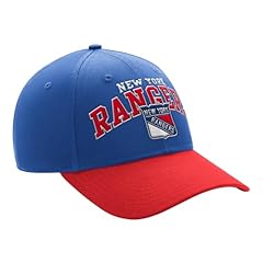 New York Rangers - Blue