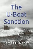  The U-Boat Sanction
