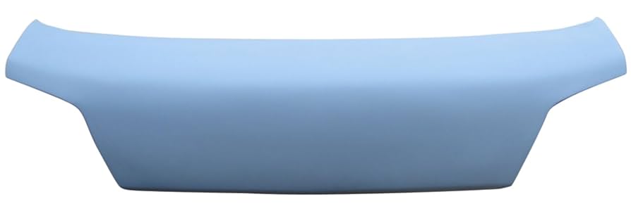 【美品】DE 退院着　オフホワイト　ボンネットセット 美品】DE 退院着 オフホワイト ボンネットセット 楽天市場