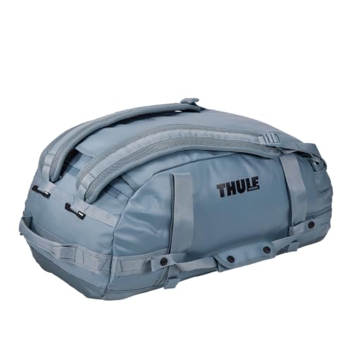 Image of Thule Chasm 40L, Pond Gray