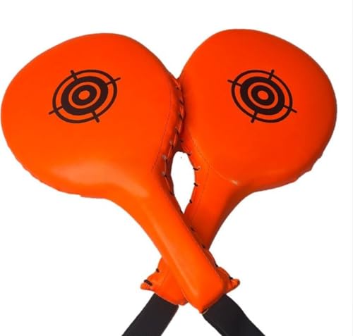 Livmorx nh~bg iZZbg LbN {NVO  eRh[ 2 GNTTCYł (IW)