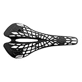 bici spiderman 3 anni Poiché viene utilizzato un materiale antiscivolo, crea una sensazione di vestibilità e puoi usarlo senza stress.