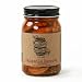 Chipotle Carrots by Brooklyn Brine (16 ounce)