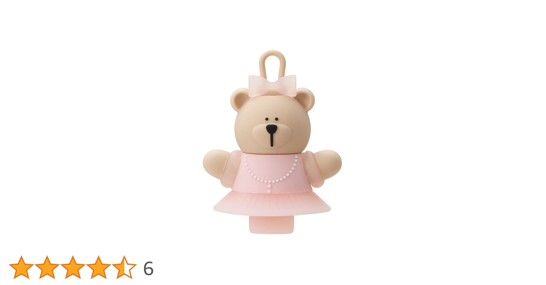 41A5e9FznGL.jpg_BO30,255,255, 41A5e9FznGL.jpg_BO30,255,255,