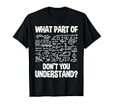 Immagine segnaposto del prodotto
