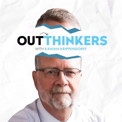 #163 &mdash; Joseph Pine: Why Customers Don&rsquo;t Care About What You Sell