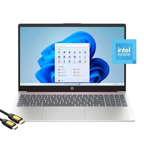 Best HP Laptops for Engineering Students A Comprehensive Guide