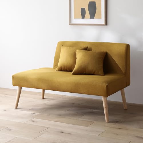 RASIK _CjOx` wt Pi 120cm ؐr t@ubN CG[ 􂦂 Jo[ ֎q `FA V[g k qlg Mivo ~H