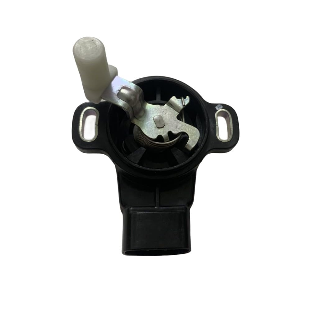 Amazon.com: GZCHUMU Accelerator Pedal Position Sensor APS