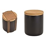 G. Wurm GmbH + Co. KG