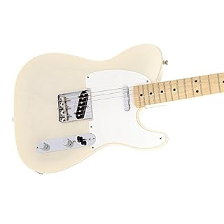 Fender 009 4062 049 Pure vintage 1 plis Coquille d'œuf 5 trous Plat '52/' 58 Telecaster Pickguard – Image 4