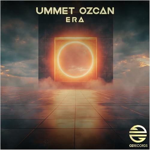 Ummet Ozcan