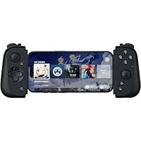 Razer Kishi V2 - USB-C