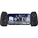 Razer Kishi V2 USB C モバイル ゲーミングコントローラー【日本正規代理店保証品】