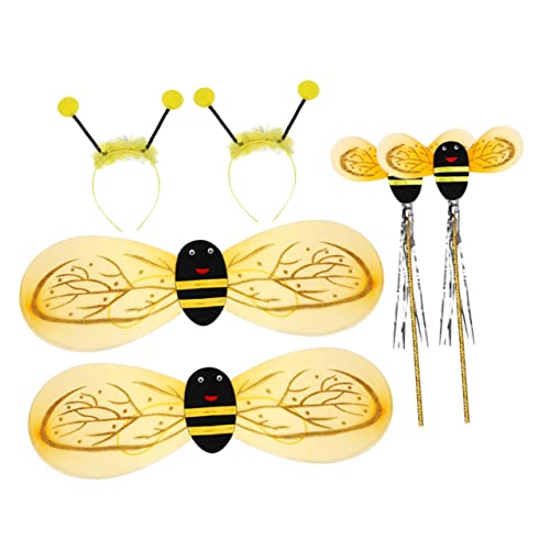 VICASKY ~co` RXv d I RXv xr[ LbY   RX`[ NX}X  w  LOBe ߑ  2ZbgiJ`[VAHAXebLj