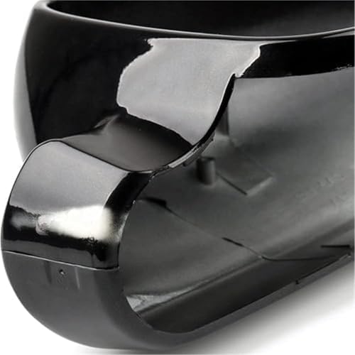 Coque de rétroviseur pour Passat B5 idéale pour affronter les intempéries - 4