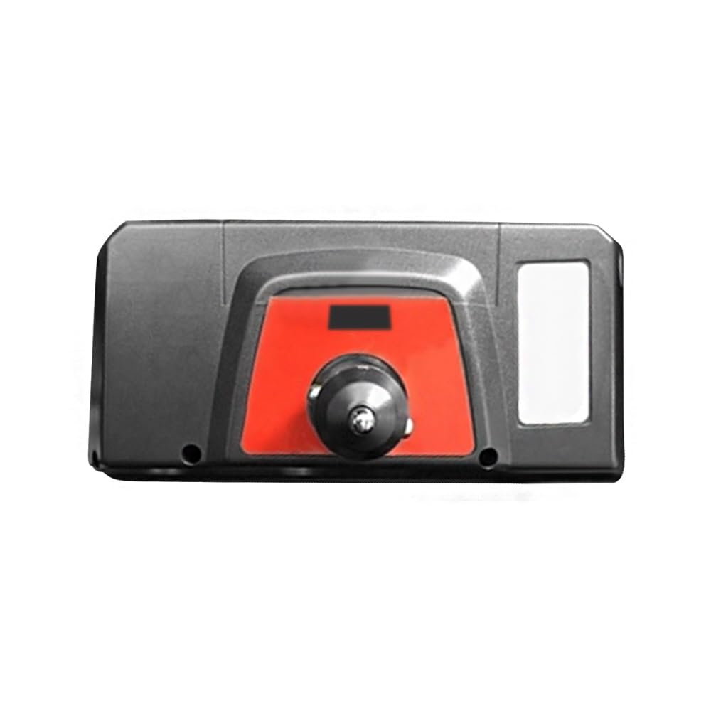 Bezprzewodowa ładowarka samochodowa 15W zasilacz, dla, dla X1 X2 F39 F48 F49 2020 2021 uchwyt na telefon telefon 12 płyta szybkiego ładowania Qi Panel ładowania bezprzewodowego pojazdu(With US