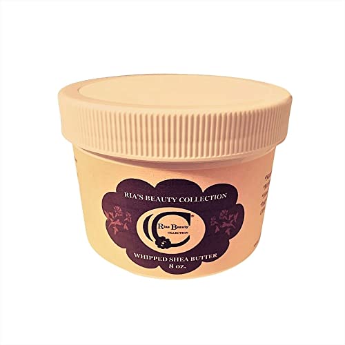 Unscented Shea Butter Unscented Shea Butter