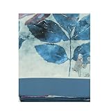 Zoom IMG-2 dondi home claire completo letto Zoom IMG-2 dondi home claire completo letto