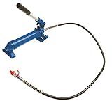 Hydraulikpumpe 10 to. für Art. 1689