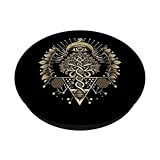 Zoom IMG-1 l occhio della vita dna Zoom IMG-1 l occhio della vita dna