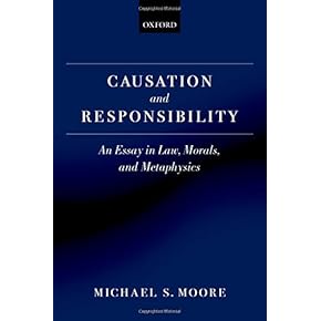 Semantics  意味論　洋書 ワイリー・ブラックウェル版 意味論大全（全5巻） | 教育と研究