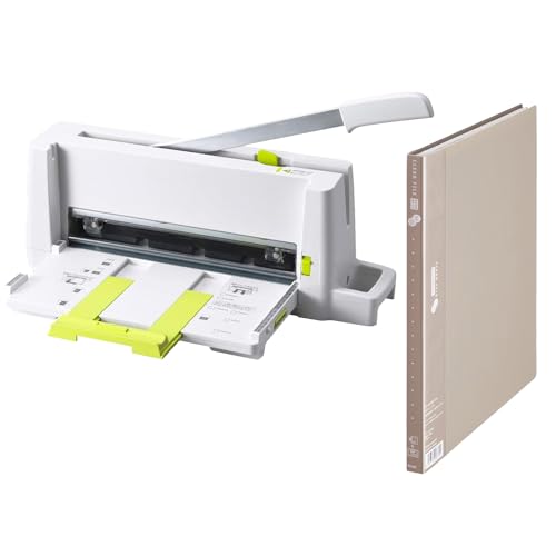 yZbgizvX ْf@ 455×120×190mm  A4 RpNg PK-213 26-366 + NAt@C X[p[GRm~[  A4/A3 20 O[