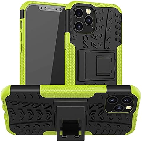Coque Verco pour iPhone 12/12 Pro Cover