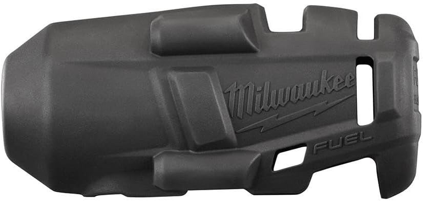 (MLW49162861) M18 FUEL Impact Wrench Protective Boot 2860/2861
