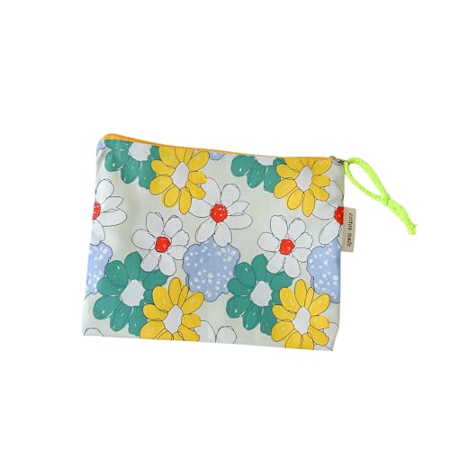 [Maidisly]y@\yP[Xzre[Wσ|[` eʃbV[ Ȗf wZ[/s[ jp ȃfC[P[X yʐ݌v V[YΉ Ђ܂