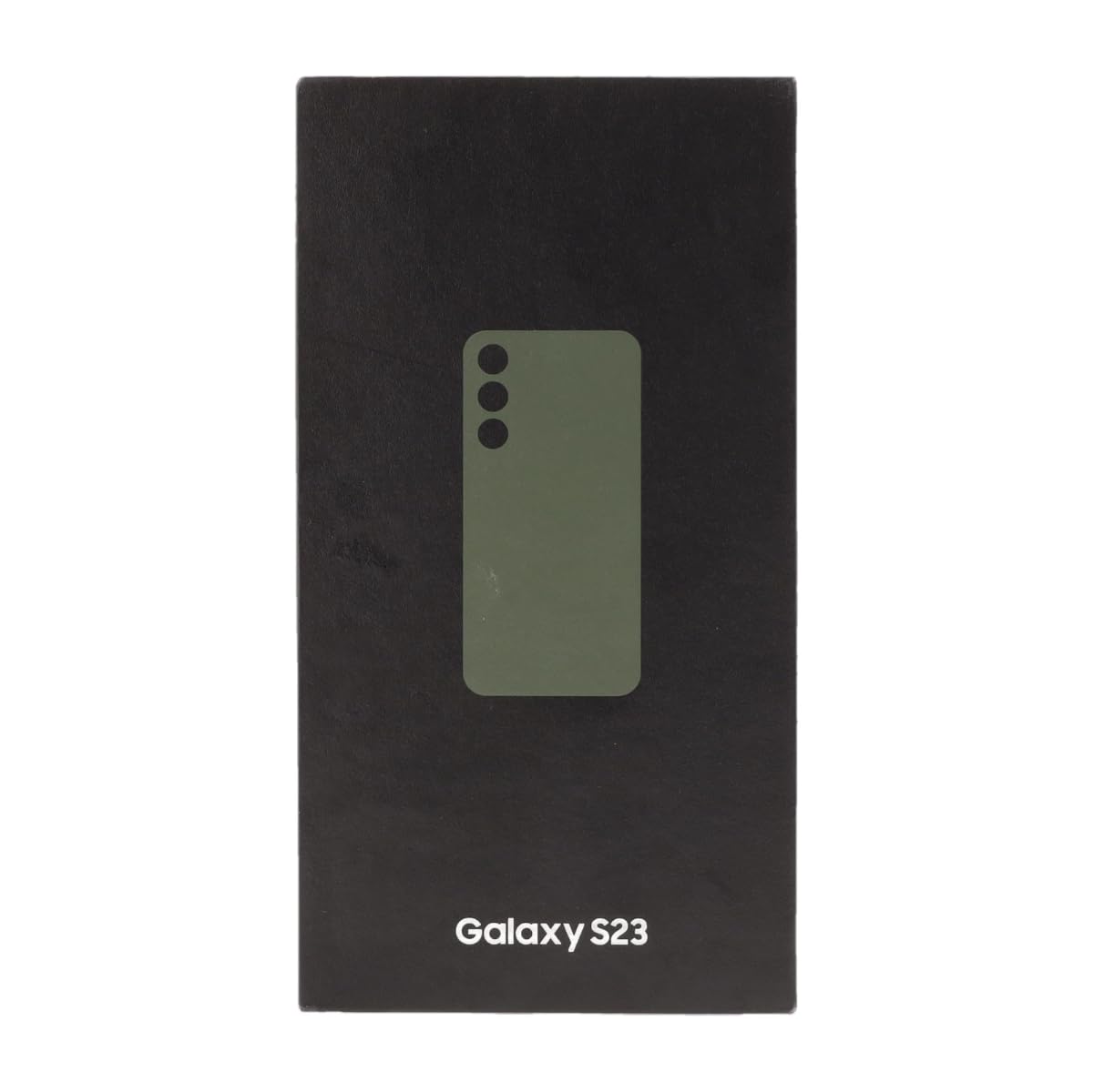 Galaxy S23 8GB/128GB Smartphone Dual SIM - Dettaglio