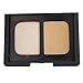 NARS Duo Eyeshadow Compact, Indian Summer .14 oz (4 g)