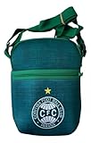 Mini Bag Coritiba Em Neoprene - Neocooler Oficial