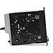 JBL Legend 700 2-DIN 7