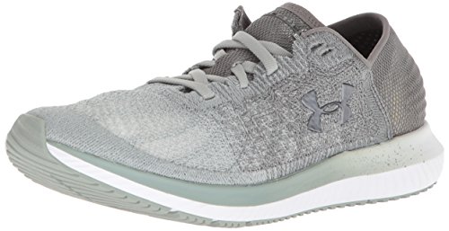 Under Armour UA Threadborne Blur 9 Gunpowder Green