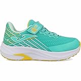 Joma