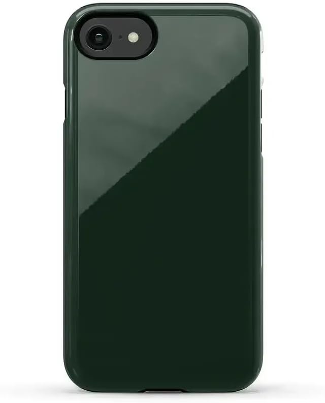 Amazon.com: Casely iPhone SE (2020 & 2022) Case | The Boyfriend ...