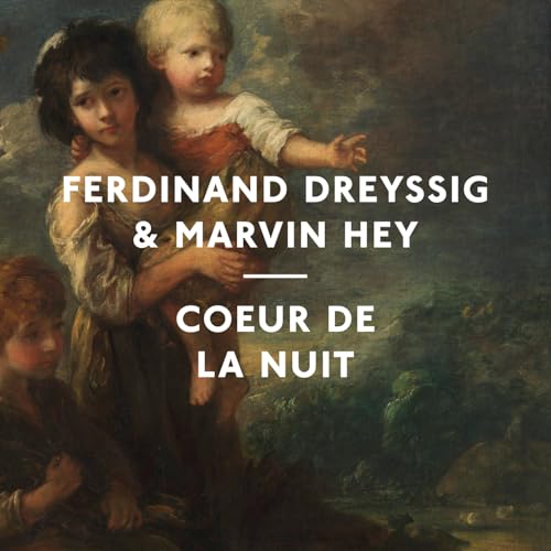 Ferdinand Dreyssig