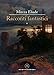 Racconti Fantastici (Vol. 2) - 3