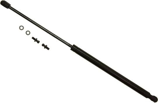 Hatch Lift Support, Strut Replace, OE#SG225002 for Nissan Pathfinder 1987 3.0L V6 / 2.4L l4, for Nissan Pathfinder 1992 3.0L V6, 1 pcs