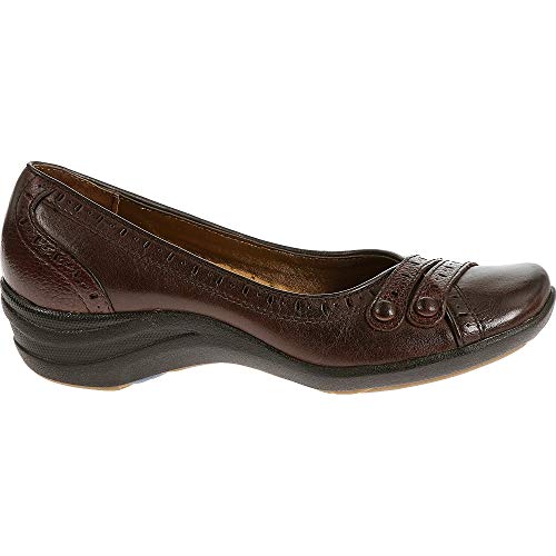 Hush Puppies H501734
