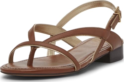 Image of Vince Camuto Women's Melly